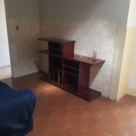 Casa Em Olimpia 빌라 외부 사진