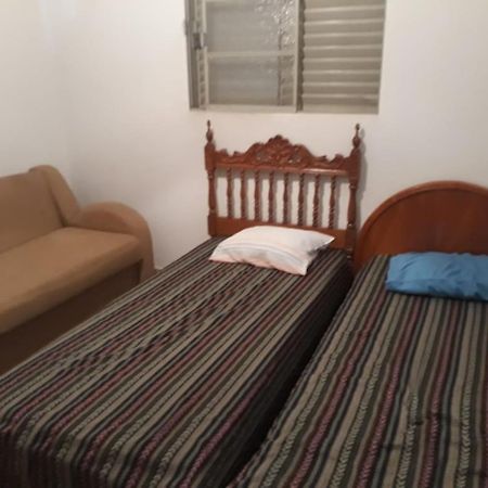 Casa Em Olimpia 빌라 외부 사진