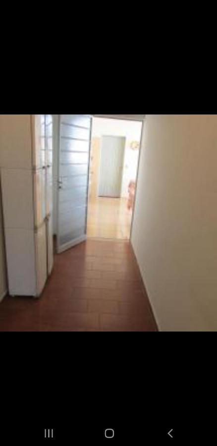 Casa Em Olimpia 빌라 외부 사진